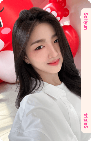 Divine01 SoHyun 327Z