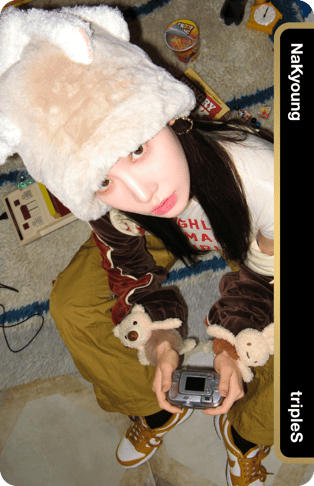 Ever01 NaKyoung 324A
