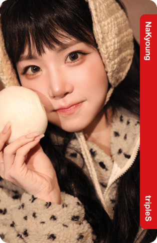 NaKyoung