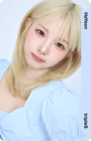 HaYeon
