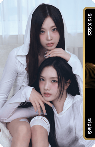 Cream02 S13 X S22 601A