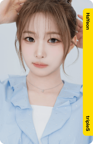 HaYeon