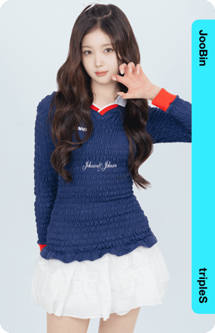 JooBin 119Z