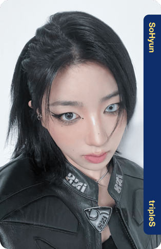 Divine01 SoHyun 332A