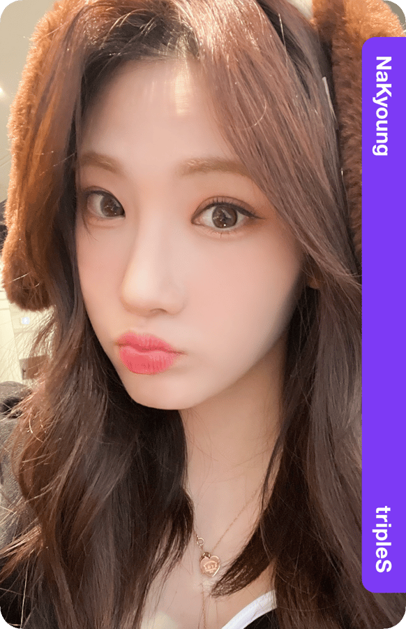 NaKyoung