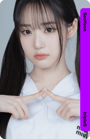 Divine01 SeoYeon 105Z