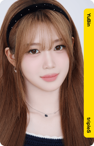 Atom02 YuBin 109Z