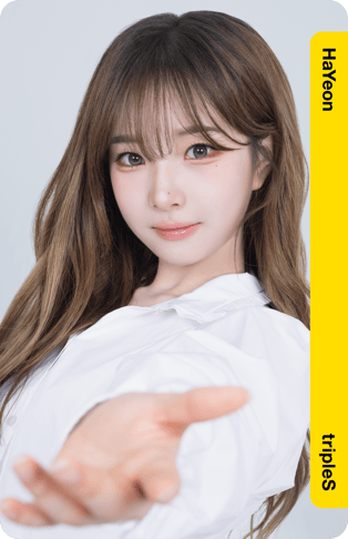 HaYeon