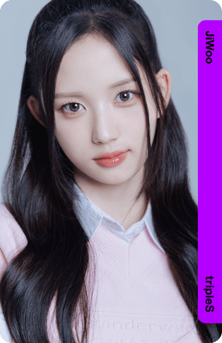 Divine01 JiWoo 109Z