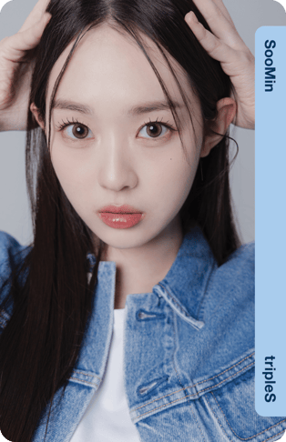 Divine01 SooMin 306A