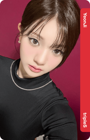 YeonJi