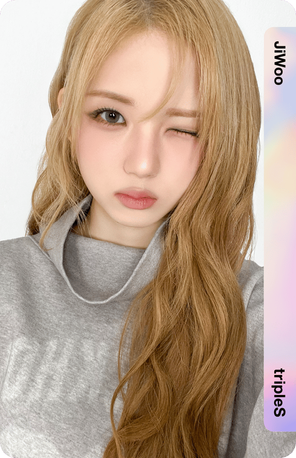 JiWoo