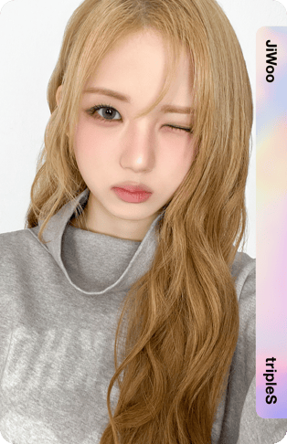 JiWoo