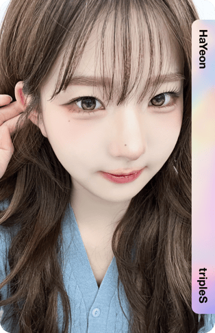 HaYeon