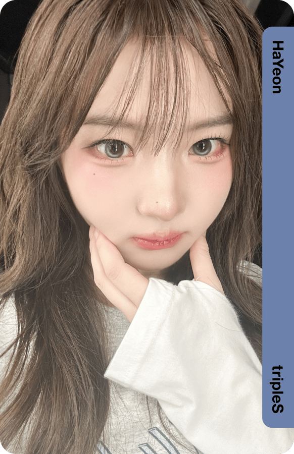 HaYeon