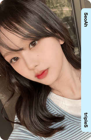 Ever01 SeoAh 336Z