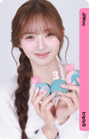 JiWoo 306A