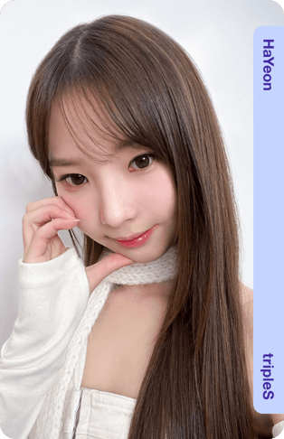 HaYeon