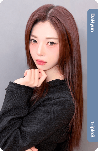 DaHyun