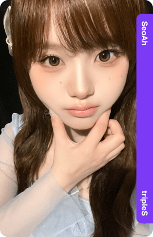 Binary02 SeoAh 336Z