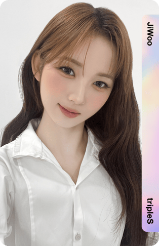 JiWoo