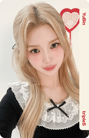 YuBin 310A