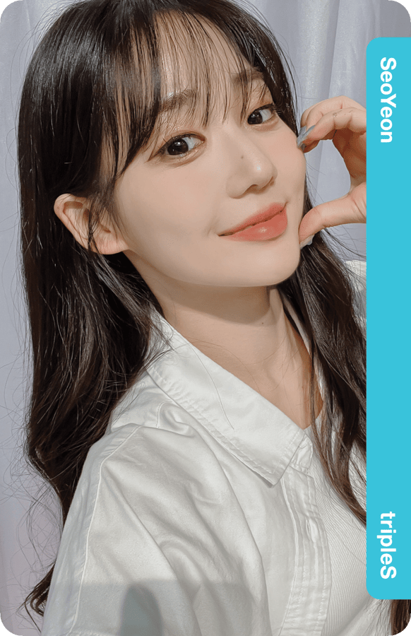 SeoYeon