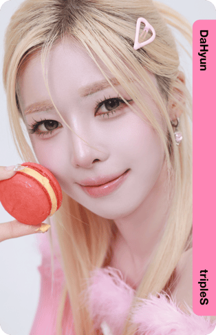Binary02 DaHyun 304A