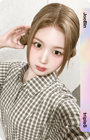 JooBin