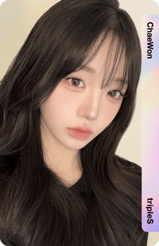 ChaeWon
