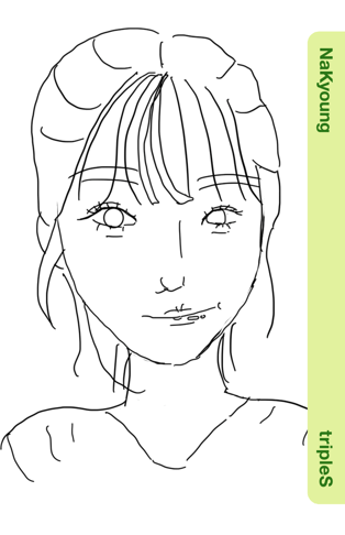 NaKyoung