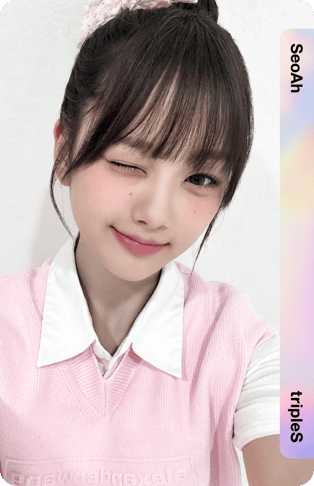 Divine01 SeoAh 203Z