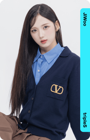 JiWoo