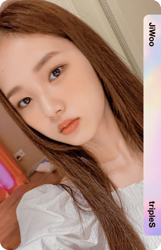 JiWoo 202Z