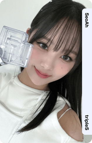 Divine01 SeoAh 309Z