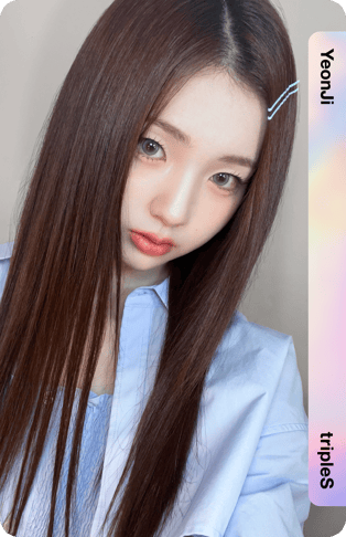 Divine01 YeonJi 203Z