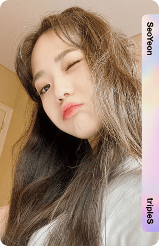 SeoYeon
