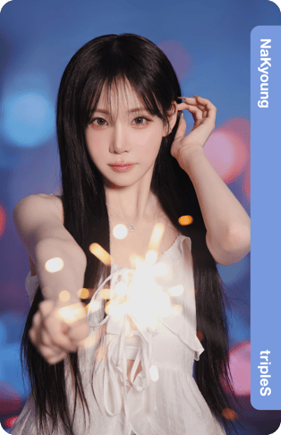NaKyoung