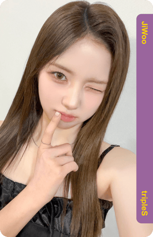 JiWoo