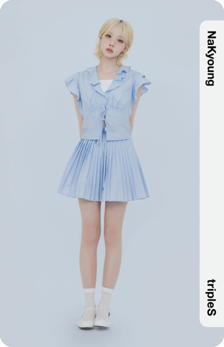 NaKyoung