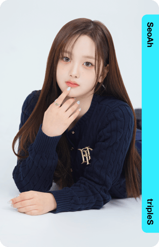 Ever01 SeoAh 116Z