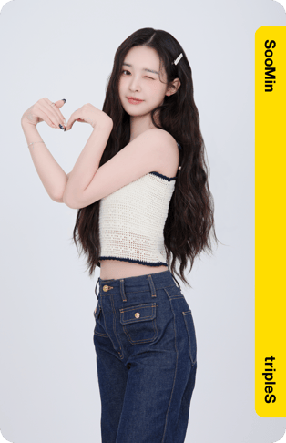 SooMin