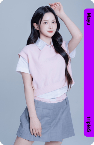 Divine01 Mayu 109Z