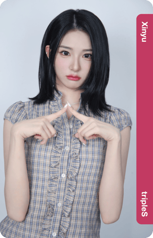 Atom02 Xinyu 336A