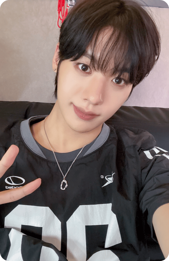 rainz セルカ ヒョンミン RICKY 리키 ZEROBASEONE | 241013 MINAMZ #ZEROBASEONE #ZB1