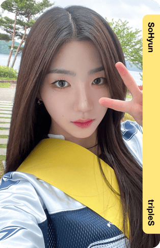 Divine01 SoHyun 315Z