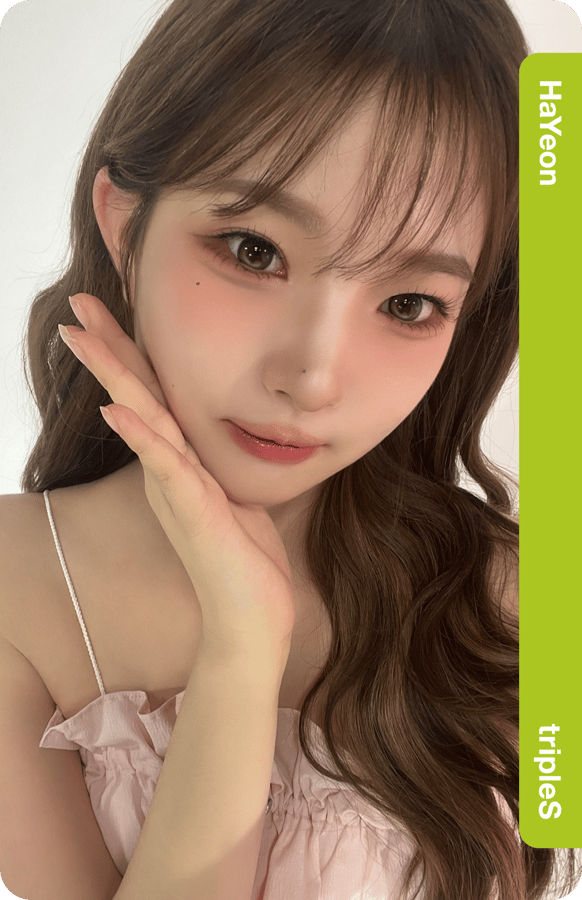 HaYeon