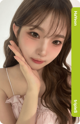 HaYeon