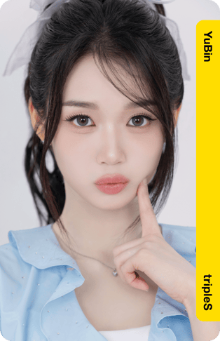 Atom02 YuBin 102Z