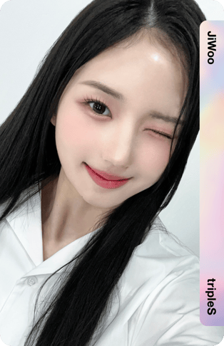 Divine01 JiWoo 201Z